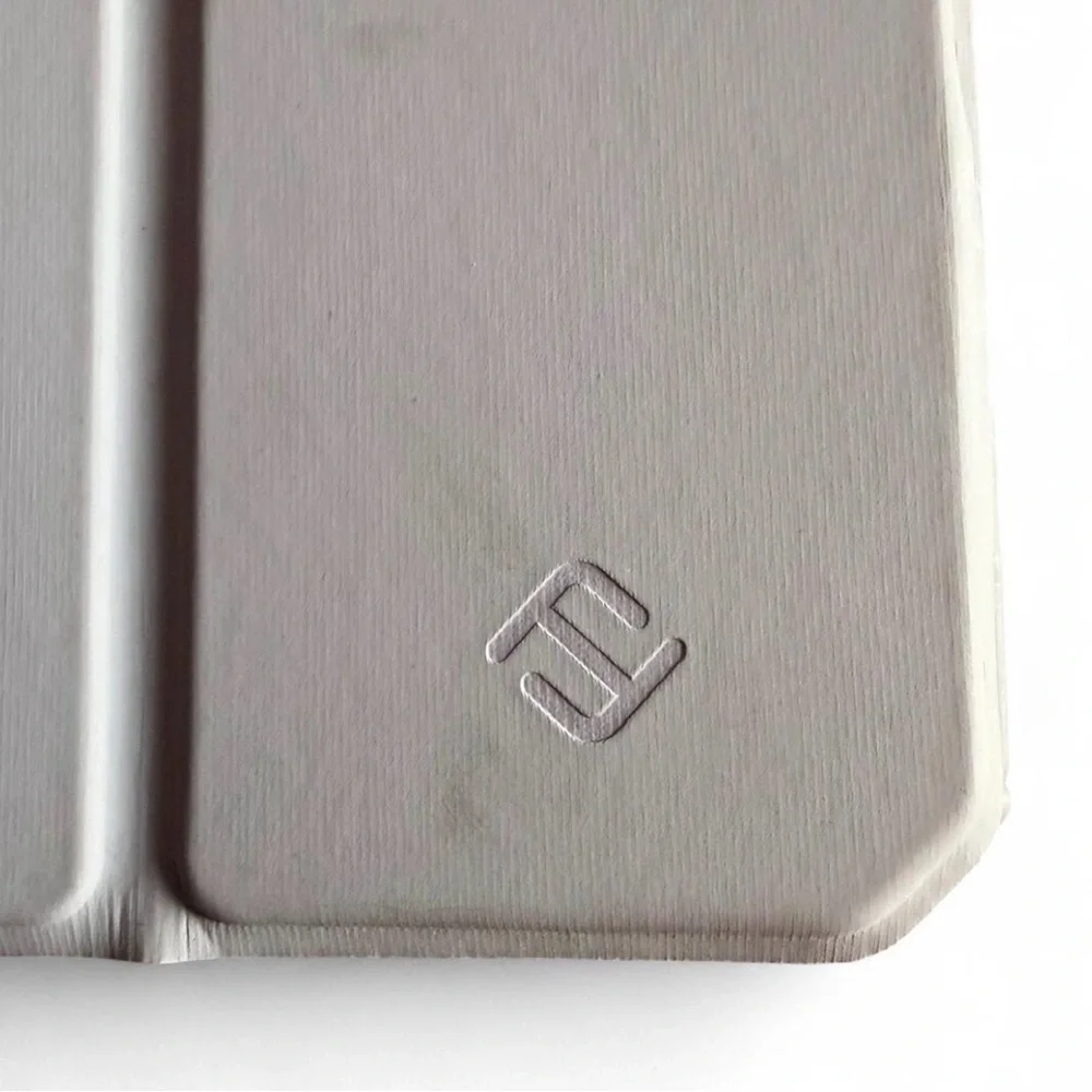 Fintie iPad Air Case 4th/5th Gen 10.9